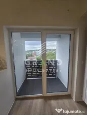 Apartament NOU, 58mp, Tăietura Turcului 