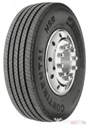 Anunt test 11____________ 