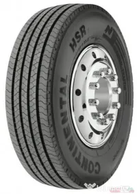 Anunt test 11____________ 