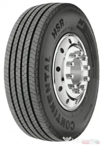 Anunt test 11____________