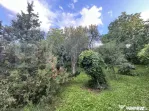 Teren de vânzare, 1300 mp, zona Băița - Gherla