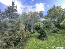Teren de vânzare, 1300 mp, zona Băița - Gherla