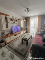 Apartament 2 camere de vanzare, 63 mp, zona Unirea