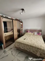 Apartament 2 camere de vanzare, Unirea 