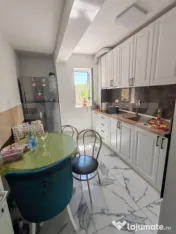 Apartament 2 camere de vanzare, Unirea 