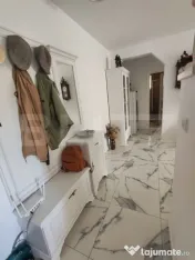 Apartament 2 camere de vanzare, Unirea 