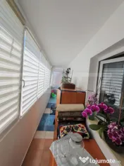Apartament 2 camere de vanzare, Unirea 