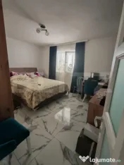 Apartament 2 camere de vanzare, Unirea 