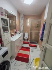 Apartament 2 camere de vanzare, Unirea 