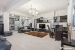 PENTHOUSE Exclusivist în CENTRUL CIVIC 100mp Terasă Panora