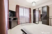 PENTHOUSE Exclusivist în CENTRUL CIVIC 100mp Terasă Panora 