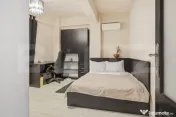 PENTHOUSE Exclusivist în CENTRUL CIVIC 100mp Terasă Panora 