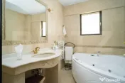 PENTHOUSE Exclusivist în CENTRUL CIVIC 100mp Terasă Panora 