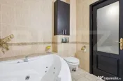 PENTHOUSE Exclusivist în CENTRUL CIVIC 100mp Terasă Panora 