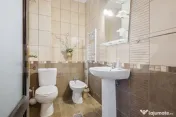 PENTHOUSE Exclusivist în CENTRUL CIVIC 100mp Terasă Panora 