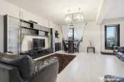 PENTHOUSE Exclusivist în CENTRUL CIVIC 100mp Terasă Panora 