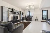 PENTHOUSE Exclusivist în CENTRUL CIVIC 100mp Terasă Panora 
