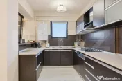 PENTHOUSE Exclusivist în CENTRUL CIVIC 100mp Terasă Panora 