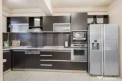 PENTHOUSE Exclusivist în CENTRUL CIVIC 100mp Terasă Panora 