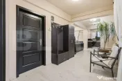 PENTHOUSE Exclusivist în CENTRUL CIVIC 100mp Terasă Panora 