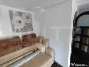 Teren intravilan 60 ari cu iaz si cabana, Ilisesti 
