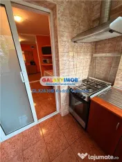 Apartament Berceni - Oltenitei - Aparatorii Patriei - Metrou 