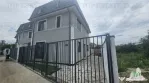 Vila individuala 6 camere P 1 M in zona Prelungirea Ghencea-