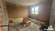 Vila individuala 6 camere P 1 M in zona Prelungirea Ghencea- 