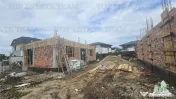 Vila individuala 6 camere P 1 M in zona Prelungirea Ghencea- 