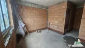 Vila individuala 6 camere P 1 M in zona Prelungirea Ghencea- 