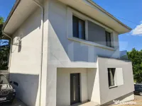 Vilă premium cu 4 camere | Bucium – Hanul 3 Sarmale 