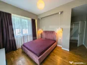 Vilă premium cu 4 camere | Bucium – Hanul 3 Sarmale 
