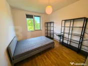 Vilă premium cu 4 camere | Bucium – Hanul 3 Sarmale 