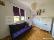 Vilă premium cu 4 camere | Bucium – Hanul 3 Sarmale 
