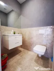 Vilă premium cu 4 camere | Bucium – Hanul 3 Sarmale 