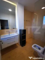 Vilă premium cu 4 camere | Bucium – Hanul 3 Sarmale 