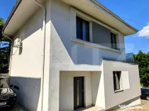 Vilă premium cu 4 camere | Bucium – Hanul 3 Sarmale