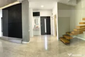 Vilă premium cu 4 camere | Bucium – Hanul 3 Sarmale 