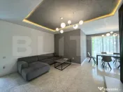 Vilă premium cu 4 camere | Bucium – Hanul 3 Sarmale 