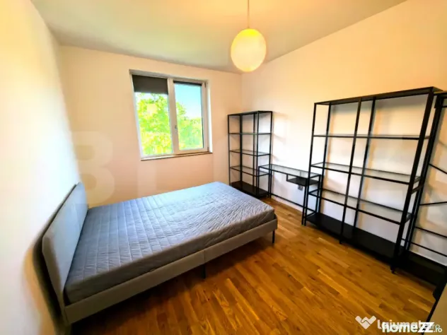 Vilă cu 4 camere, 133 mp, Bucium – Hanul 3 Sarmale - Barnova (Iasi)