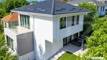 Vilă cu 4 camere, 133 mp, Bucium – Hanul 3 Sarmale