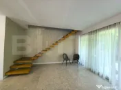 Vilă premium cu 4 camere | Bucium – Hanul 3 Sarmale 