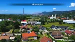 Casă modernă cu 5 camere | Tăuții de Sus | Lux și co...