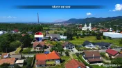 Casă modernă cu 5 camere | Tăuții de Sus | Lux și co... 