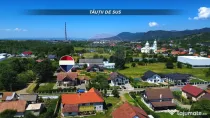 Casă modernă cu 5 camere | Tăuții de Sus | Lux și co...