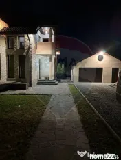 Casă modernă cu 5 camere | Tăuții de Sus | Lux și co... 