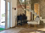 Casă modernă cu 5 camere | Tăuții de Sus | Lux și co... 