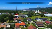 Casă modernă cu 5 camere | Tăuții de Sus | Lux și co...