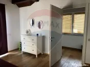 Casă modernă cu 5 camere | Tăuții de Sus | Lux și co... 