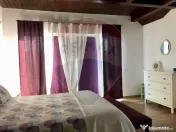 Casă modernă cu 5 camere | Tăuții de Sus | Lux și co... 